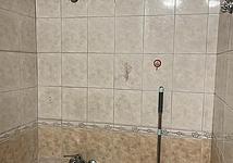 Thumb medium 25a91dbb1edf3389f7282fb6dd2b78a8