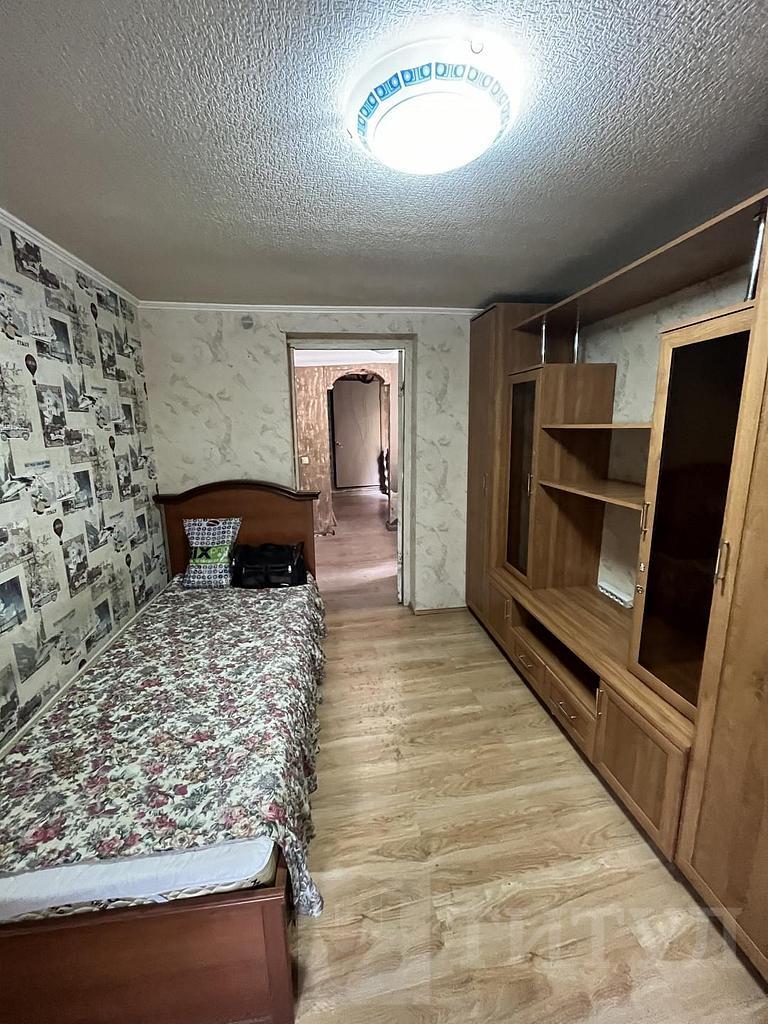 пятикомнатный домрайон  Фото 13