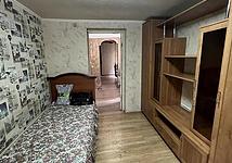 Thumb medium 20dd29c6e119d03b2bef3e5bc6cd1f9f