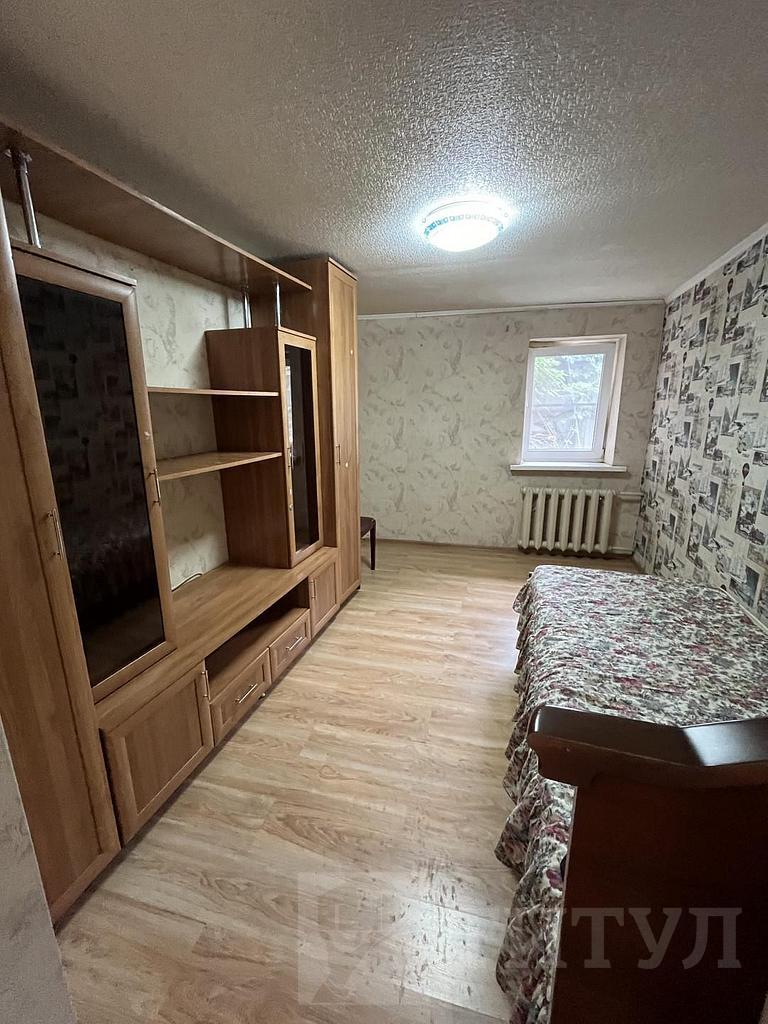 пятикомнатный домрайон  Фото 12