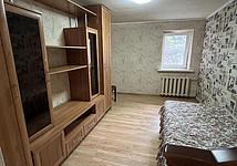 Thumb medium cd107c8940b25371f185caf4ee652775