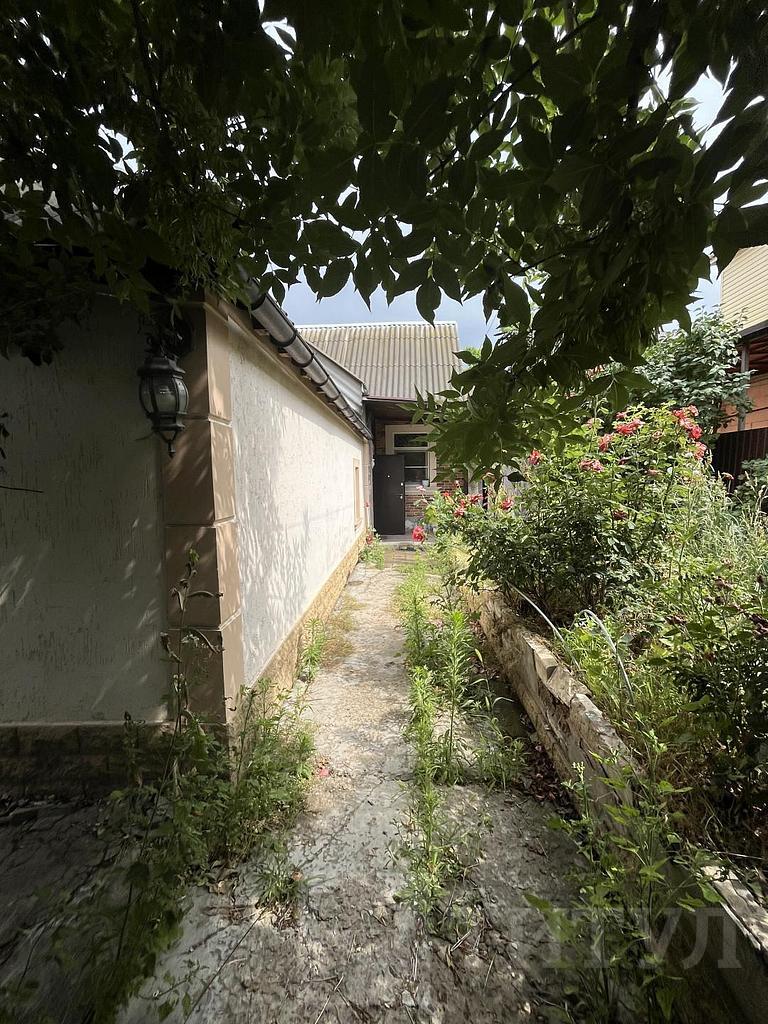 пятикомнатный домрайон  Фото 1