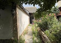 Thumb medium ca0f90137ed4832d20116b392b18a432