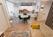 Thumb medium 225a78de52a6c417efda7ef292d68ee1