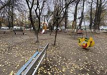 Thumb medium 6014a7a8d130751c6b4ed14a11df925a