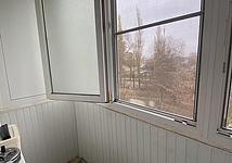 Thumb medium efbfe5e4bb88429b0f6eb303ebfbb1c6