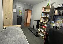 Thumb medium c80210453848aa0a16b5345515e7e944