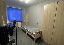 Thumb medium 65f7f183a4a896ea85213c267eaab3be