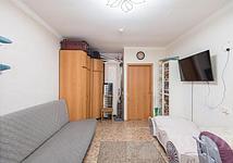 Thumb medium 30c8a1cdbdcc6bb9298d5db54e86f601