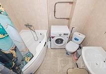 Thumb medium 808680a1696b5a3e8588babd0badb5f8