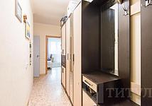 Thumb medium 50da6c88e1d566d49d9c29c96af2fd1c