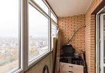 Thumb medium 86dca7aa9d8b243a22b5895fb74424e6