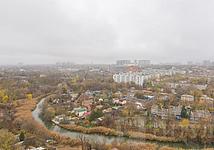 Thumb medium b5b12d1c907c62c3ecd44f00bff7377c