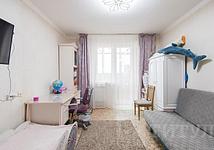 Thumb medium 1ee42eec8ac82dcd2adccd175cf92359