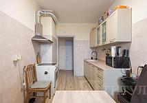 Thumb medium 23fa4f035db29b639b335754cf9c8a9e