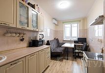 Thumb medium 9dfe314c6c9e42d5607ae230bd0bb966