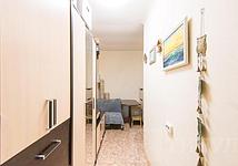 Thumb medium 80d2d0d3bea1f80ebe6d284900478a93