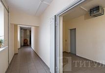 Thumb medium b52fd738b582dc8a93711c83eef0b487