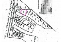 Thumb medium d52e01ad689e0228b83d6ffd3760bbab