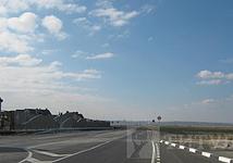 Thumb medium c2a9206b10947e744bac8fbcdf700744