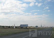 Thumb medium f041c449162d36308de12ff2ef7a067e