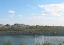 Thumb medium 7342177d9fdca970195242b7ed8e5e6f