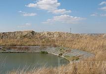 Thumb medium 24cbff260255bb297c67667f11661f67