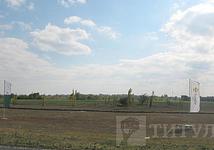 Thumb medium 4f2173ee29915a2d1efa9bd4c294d2d2