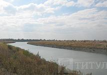 Thumb medium 5ddfdd6cf20cdaafa73875536bb2bd3b