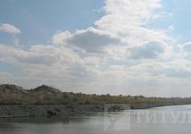 Thumb medium a2cda53b856060d1f224c3cb3c93edd7