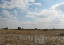 Thumb medium ce714ec96f85638ce5e426284ccd93ba