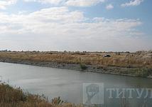 Thumb medium ca120900f39509cb0431ad8497d6d470