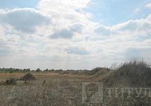 Thumb medium 0bb57c9bf8a912858c6af16605eac88f