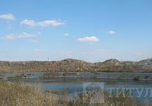 Thumb medium 5a4e1ef052985072b336a0384e0eef58