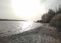 Thumb medium ec5f8c1386dfcec044de809f33a442f9