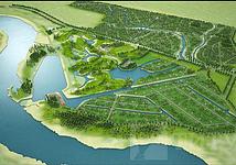 Thumb medium 8d9bc3b91b40c8d8ac877470f78b0a06