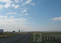 Thumb medium 74bdf8e1769849d0fe9914f5ae191e90