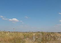 Thumb medium db93ad351d3ea9cef8c078b65869c19f