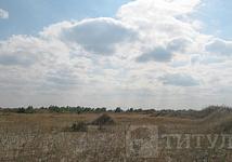 Thumb medium 9e526266fac9a1d54f21603a2dcbed92