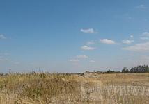 Thumb medium 9beb486a80059227ebfb9e0074c2d735