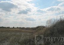 Thumb medium 12481fef865c4f9389e3c846d9f4a49e