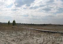 Thumb medium 0fa8053639b7d12a831d6dcc9314c13c