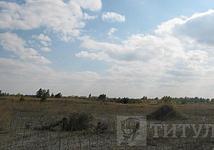 Thumb medium cf51f24c7eade6638f4244f7c42ea8a8