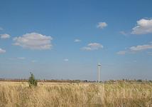 Thumb medium 9d4e71251278f1ef98f9ab31b4efae30