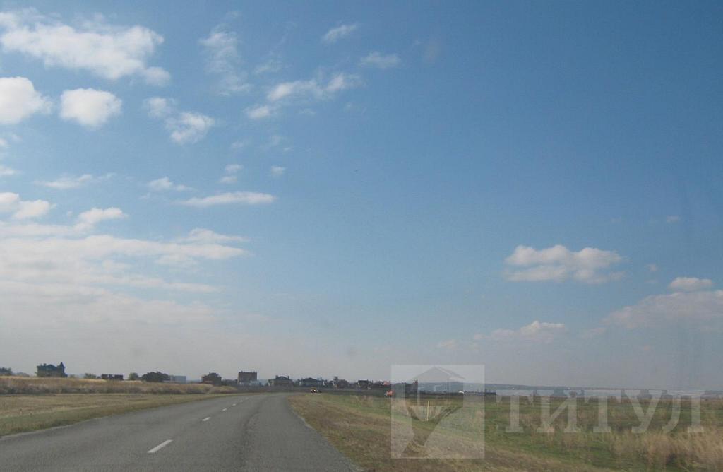 домрайон  Фото 20