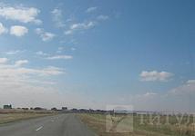 Thumb medium 98772fc88e28ea76894ed65a2e116bc4