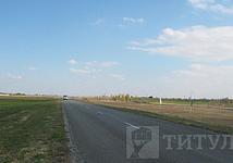 Thumb medium fa2468fbd050c59d14c35aa9886040c8