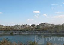 Thumb medium f6246c3411e10998965e318e8cce231b