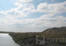 Thumb medium 4166301aeb6bdf46c0a5872a4012be8d