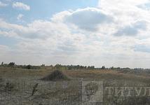 Thumb medium c80689a2f818403aa9740150fef4db46